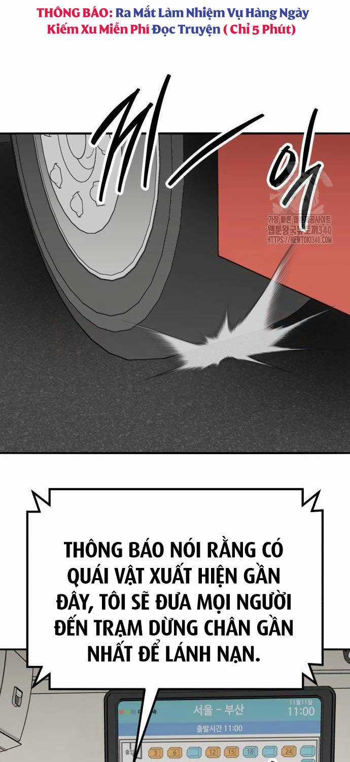 Phá Bỏ Giới Hạn Chapter 152 trang 149