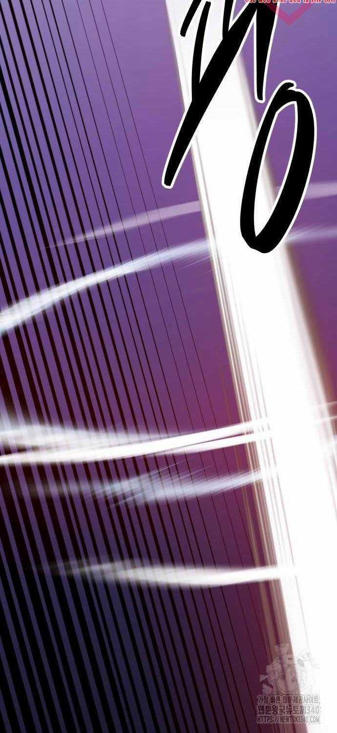 Phá Bỏ Giới Hạn Chapter 152 trang 15