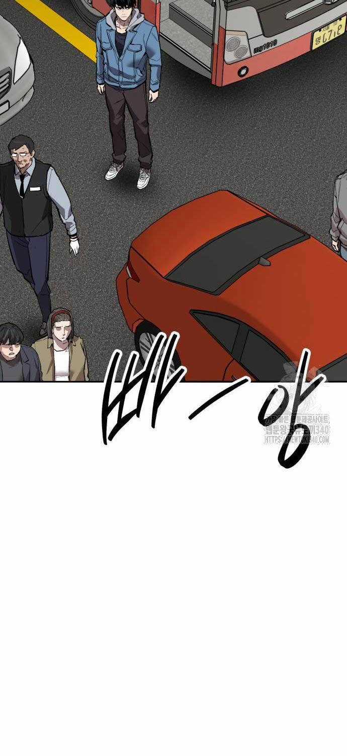 Phá Bỏ Giới Hạn Chapter 152 trang 153