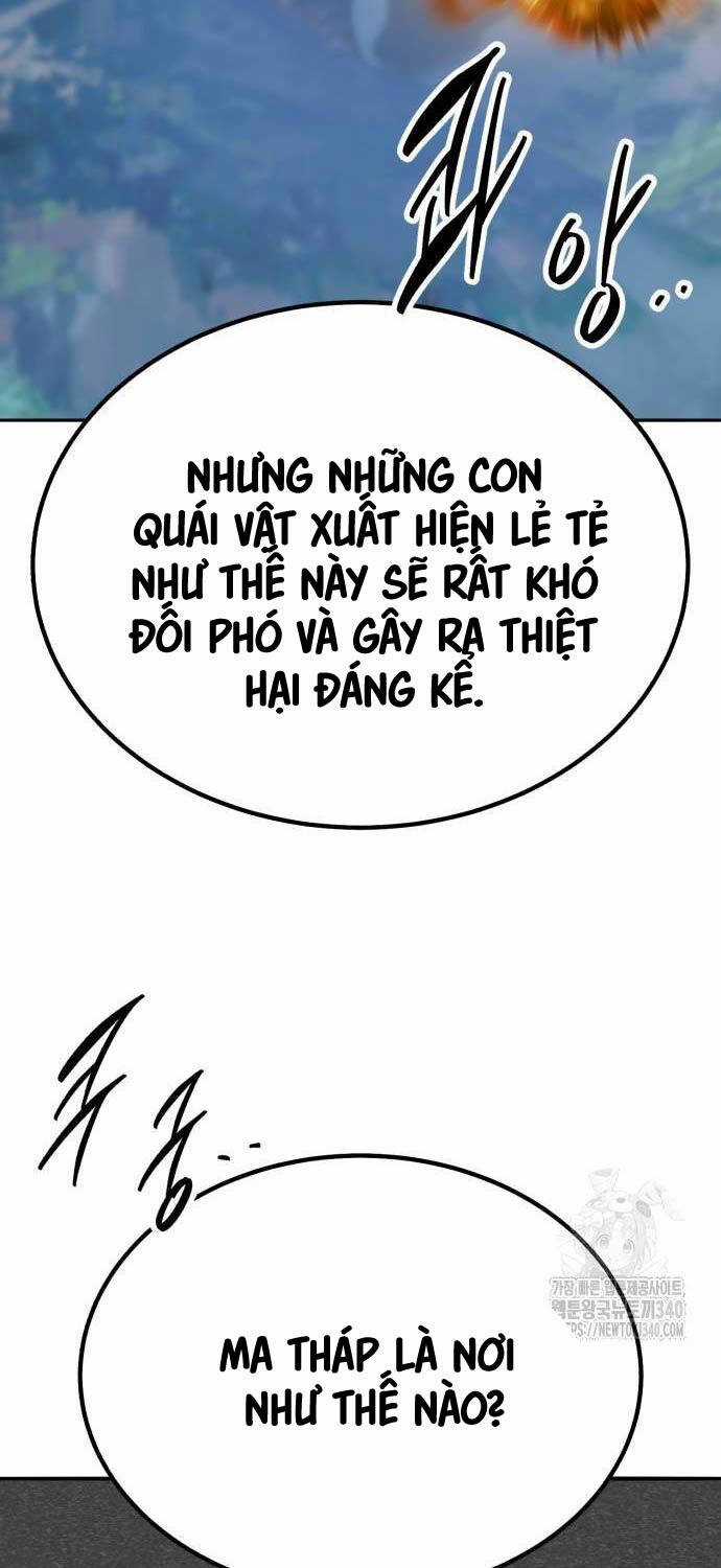 Phá Bỏ Giới Hạn Chapter 152 trang 157