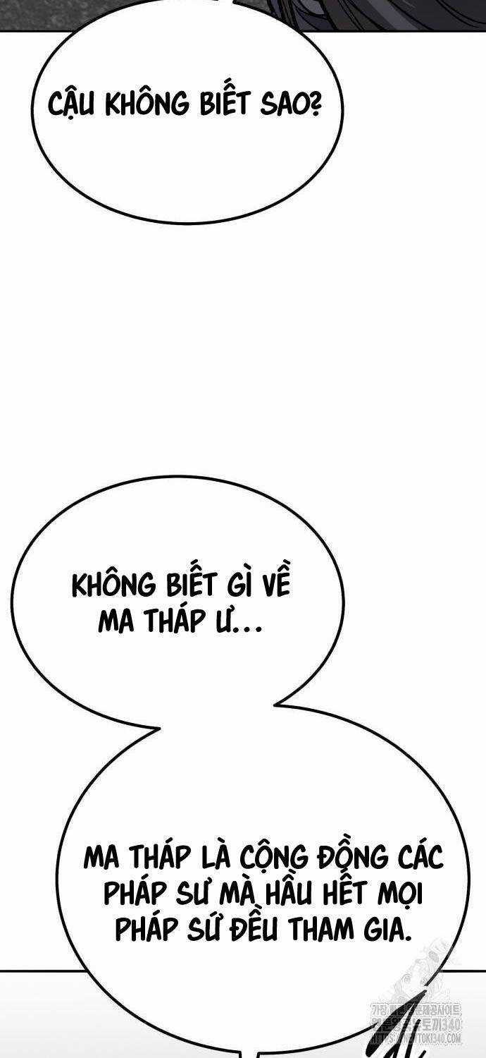 Phá Bỏ Giới Hạn Chapter 152 trang 159