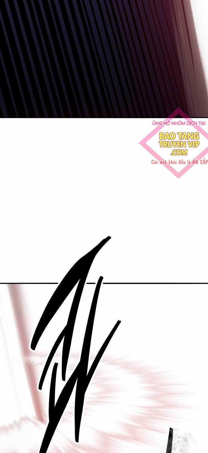 Phá Bỏ Giới Hạn Chapter 152 trang 16