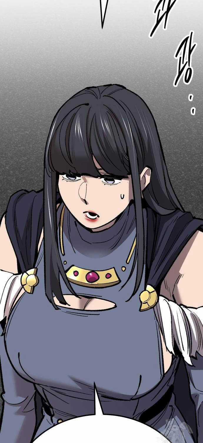 Phá Bỏ Giới Hạn Chapter 152 trang 160