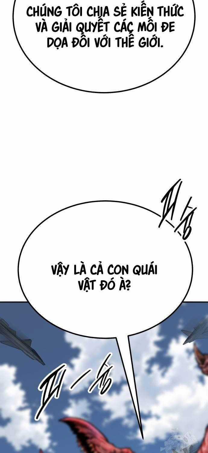 Phá Bỏ Giới Hạn Chapter 152 trang 162