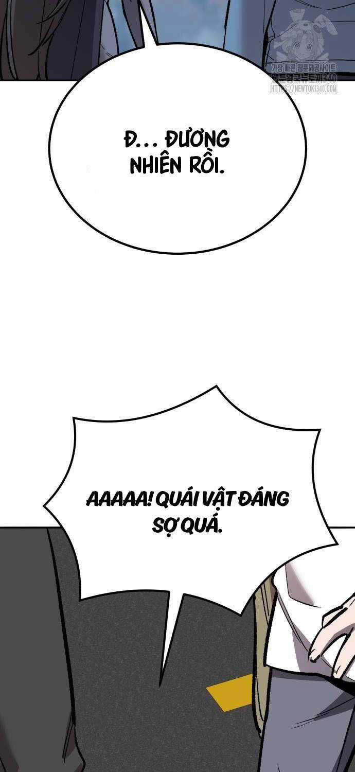 Phá Bỏ Giới Hạn Chapter 152 trang 164