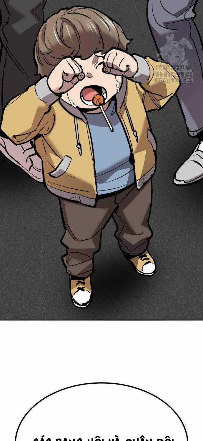 Phá Bỏ Giới Hạn Chapter 152 trang 165