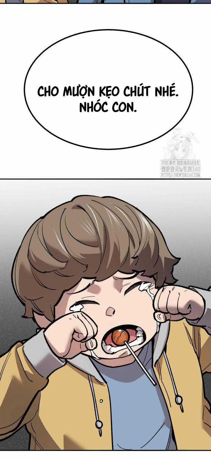 Phá Bỏ Giới Hạn Chapter 152 trang 168