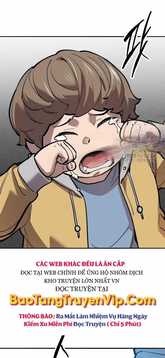 Phá Bỏ Giới Hạn Chapter 152 trang 169