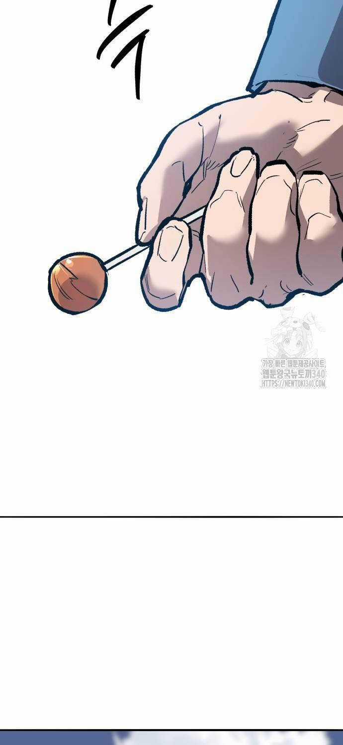 Phá Bỏ Giới Hạn Chapter 152 trang 170