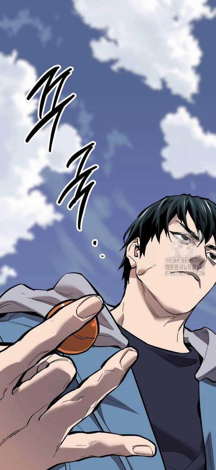 Phá Bỏ Giới Hạn Chapter 152 trang 171