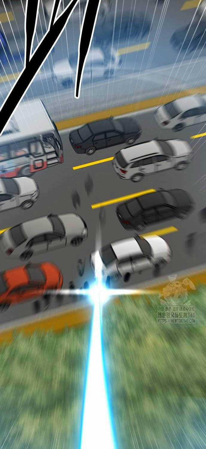 Phá Bỏ Giới Hạn Chapter 152 trang 173