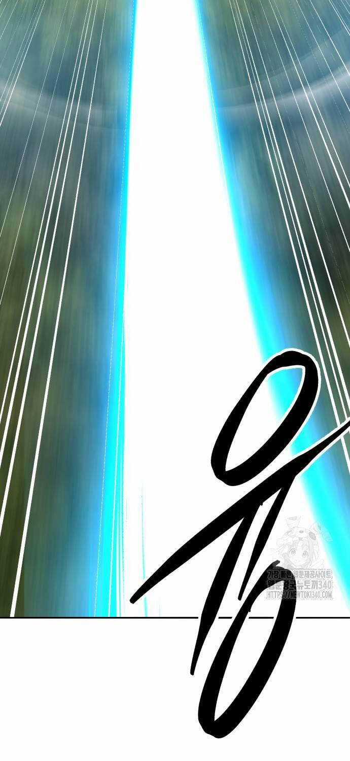 Phá Bỏ Giới Hạn Chapter 152 trang 174