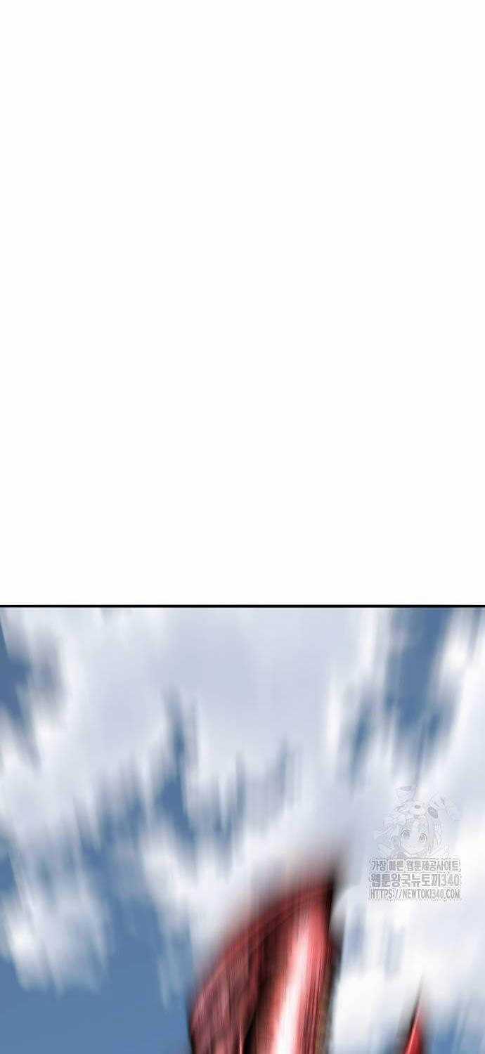 Phá Bỏ Giới Hạn Chapter 152 trang 175