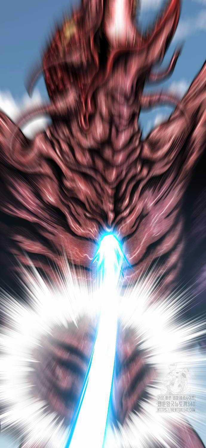 Phá Bỏ Giới Hạn Chapter 152 trang 176