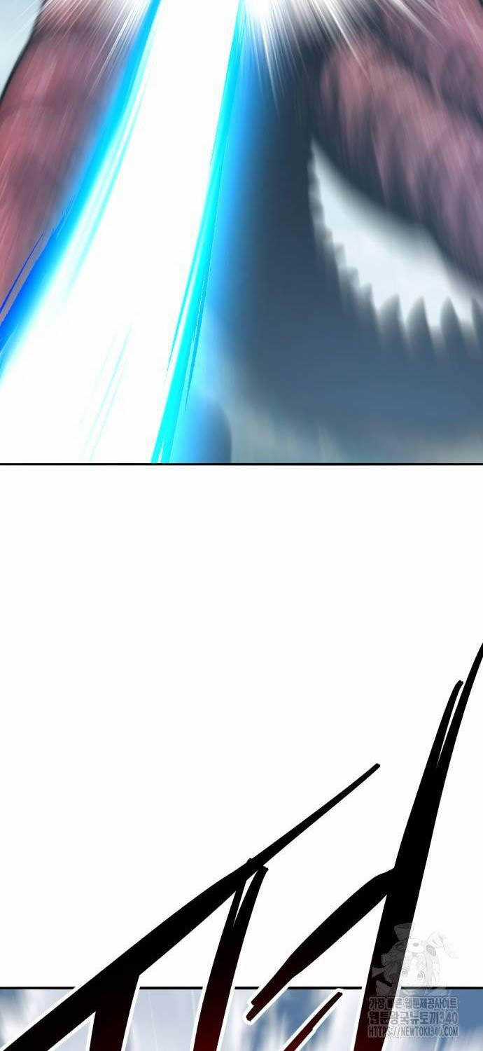 Phá Bỏ Giới Hạn Chapter 152 trang 177