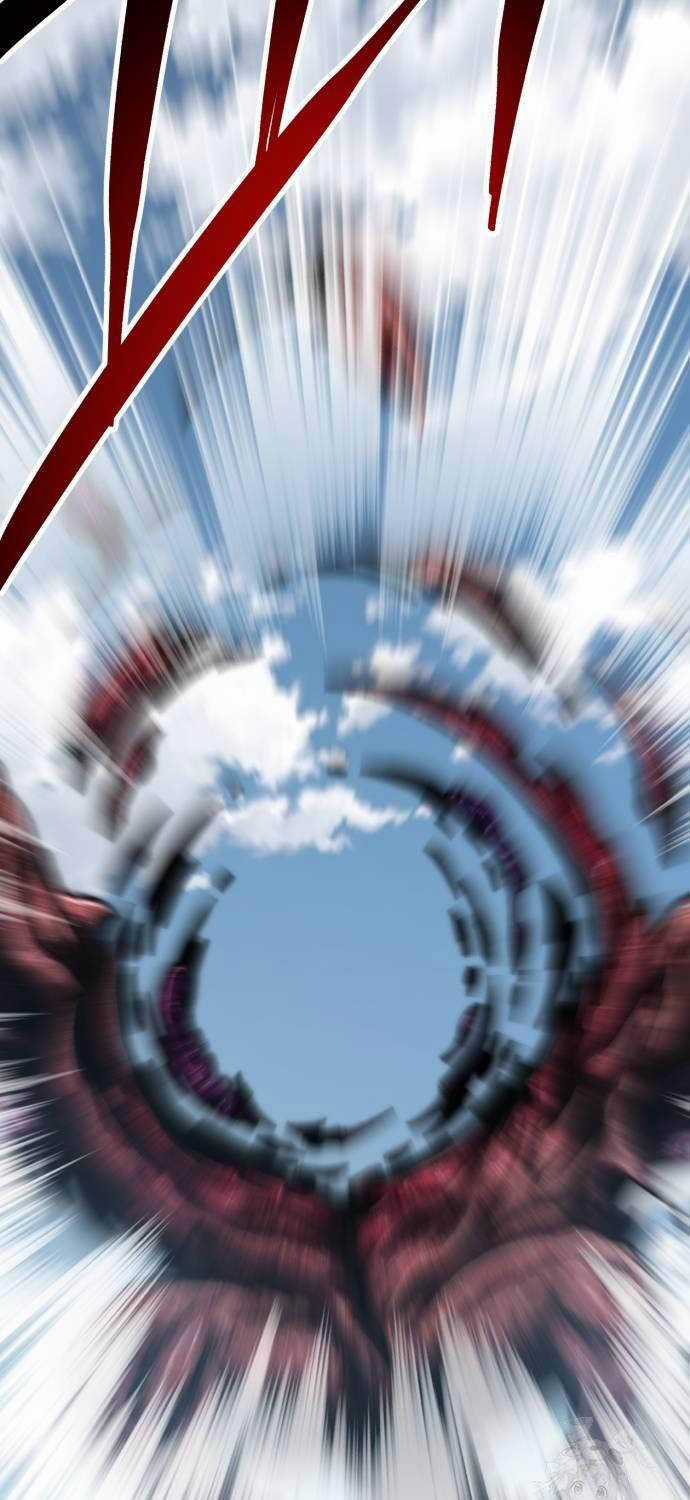 Phá Bỏ Giới Hạn Chapter 152 trang 178