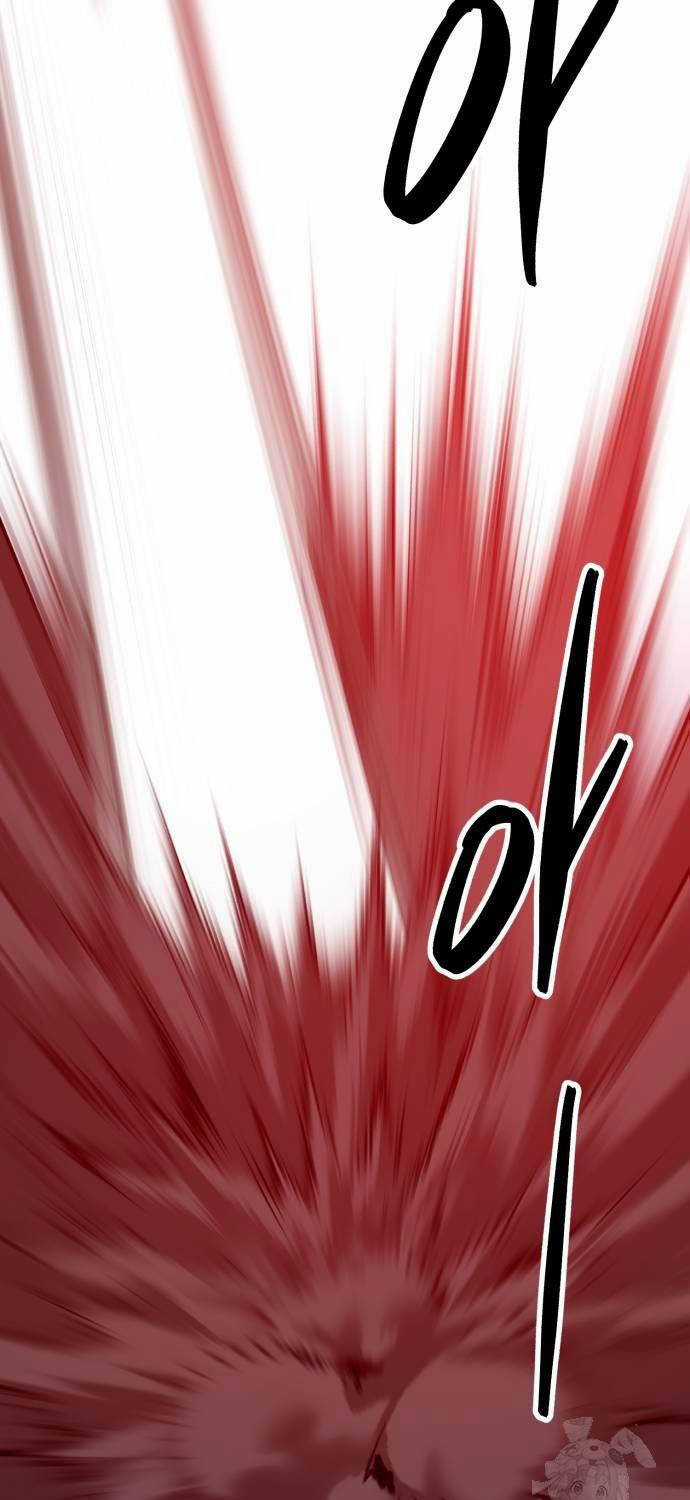 Phá Bỏ Giới Hạn Chapter 152 trang 18