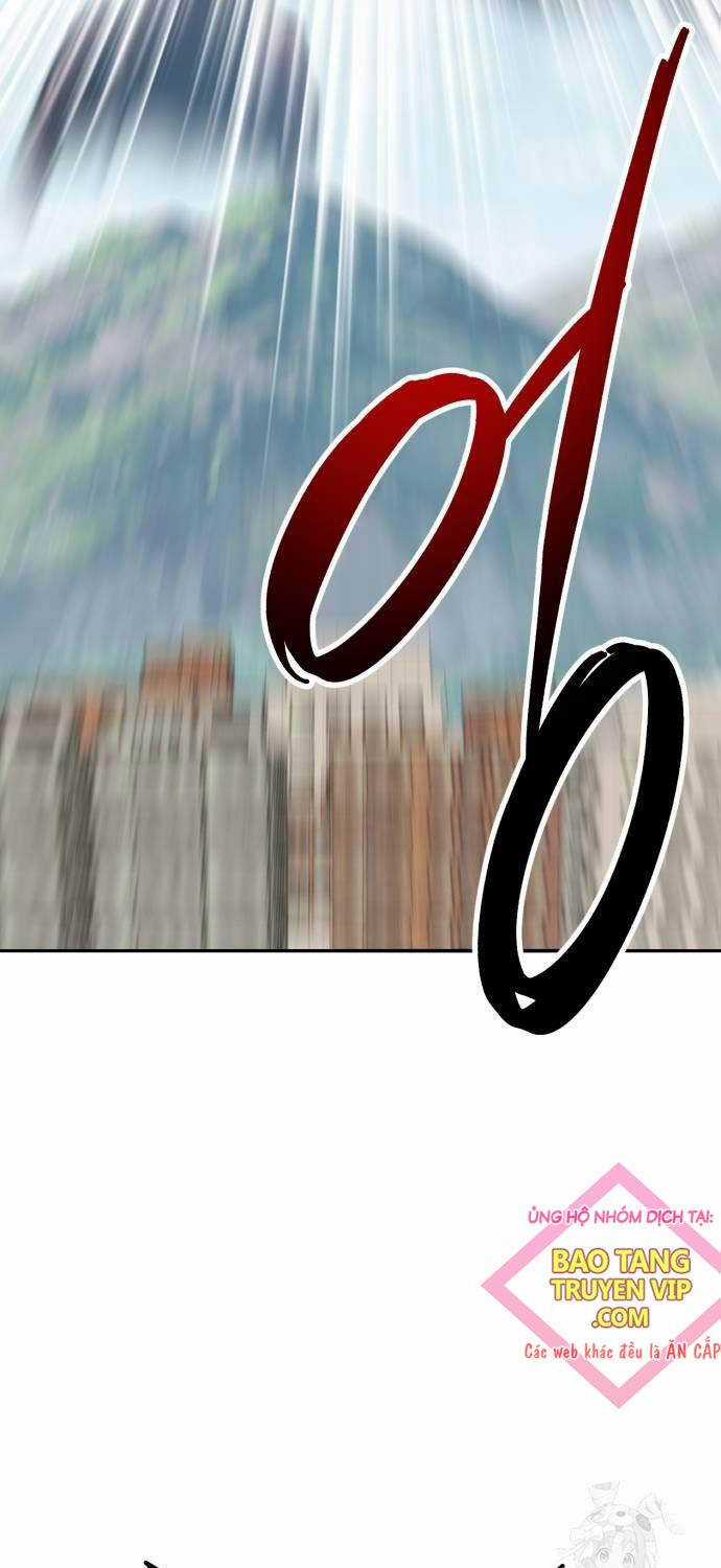 Phá Bỏ Giới Hạn Chapter 152 trang 180