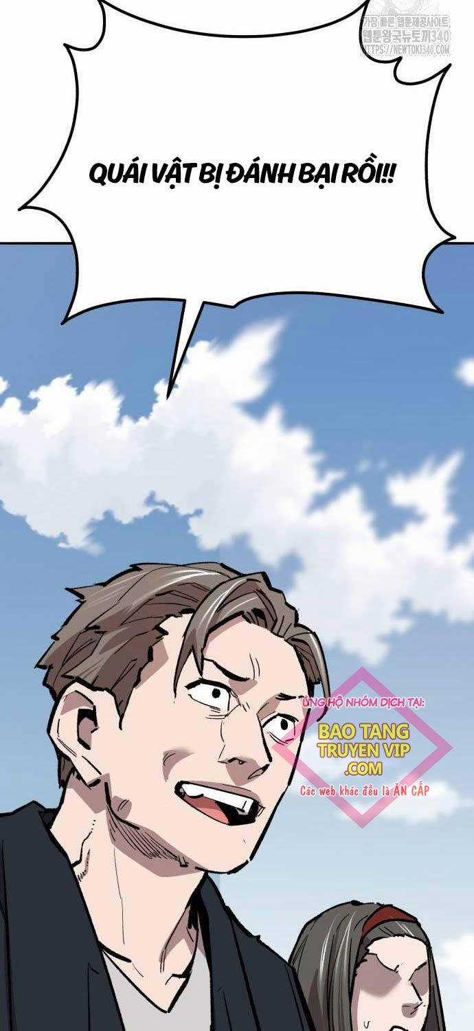 Phá Bỏ Giới Hạn Chapter 152 trang 181