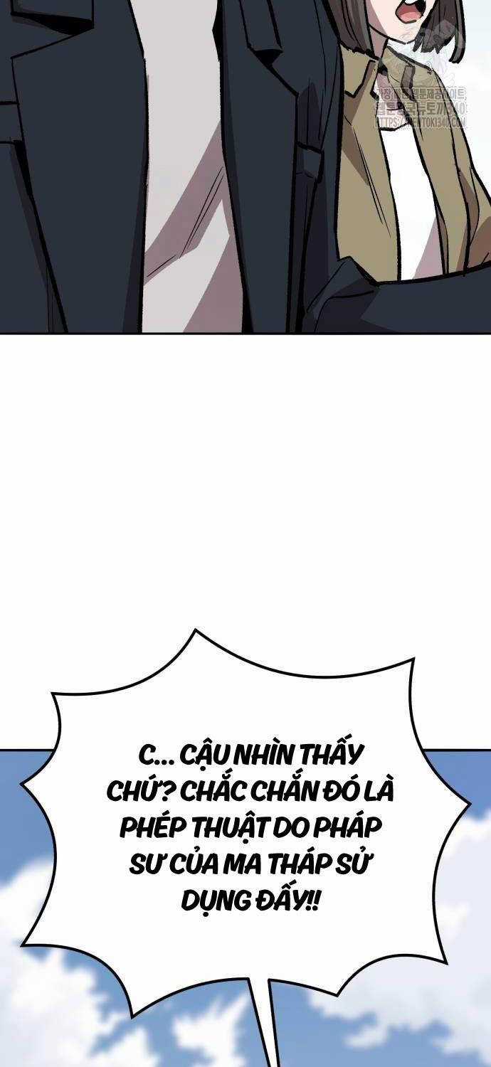 Phá Bỏ Giới Hạn Chapter 152 trang 182