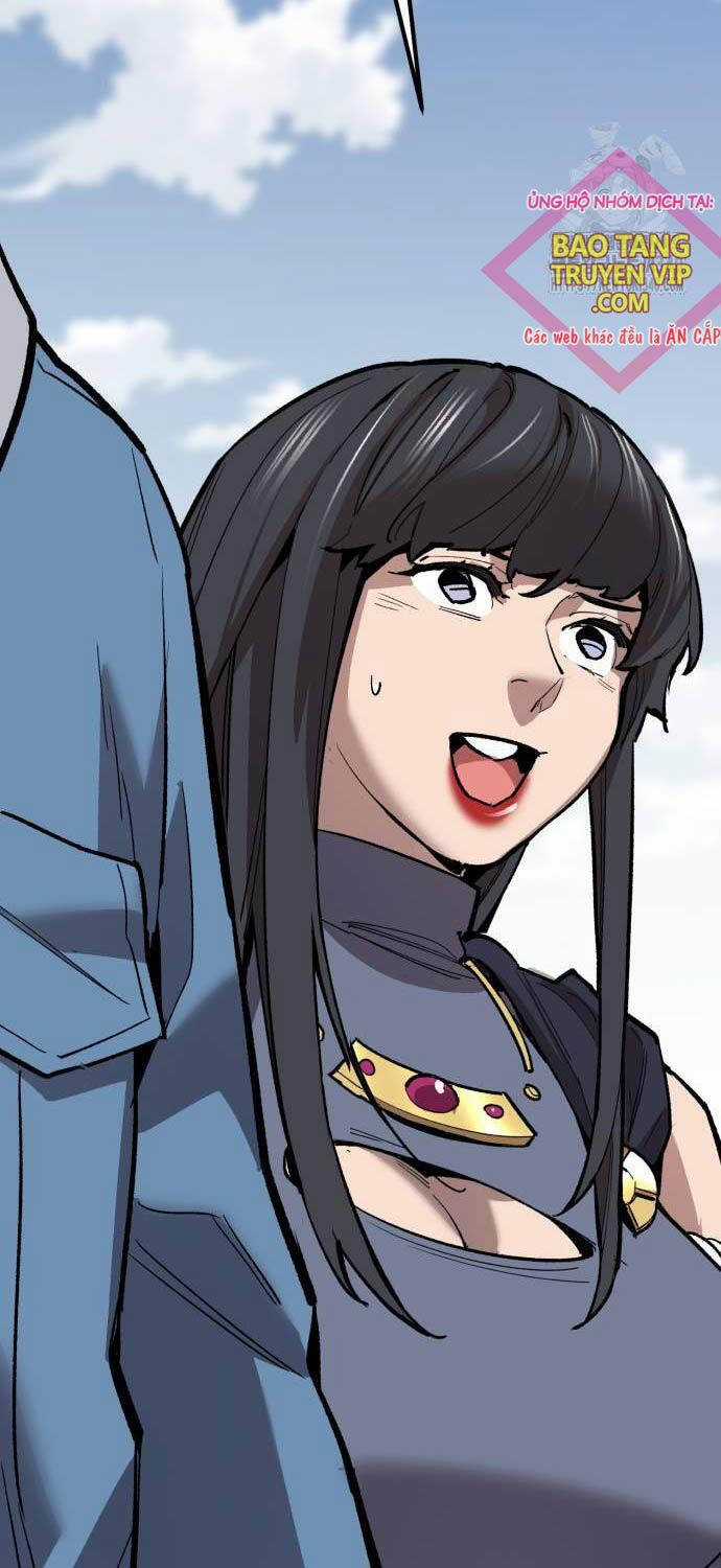 Phá Bỏ Giới Hạn Chapter 152 trang 183