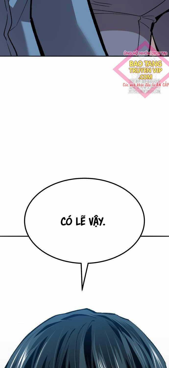 Phá Bỏ Giới Hạn Chapter 152 trang 184