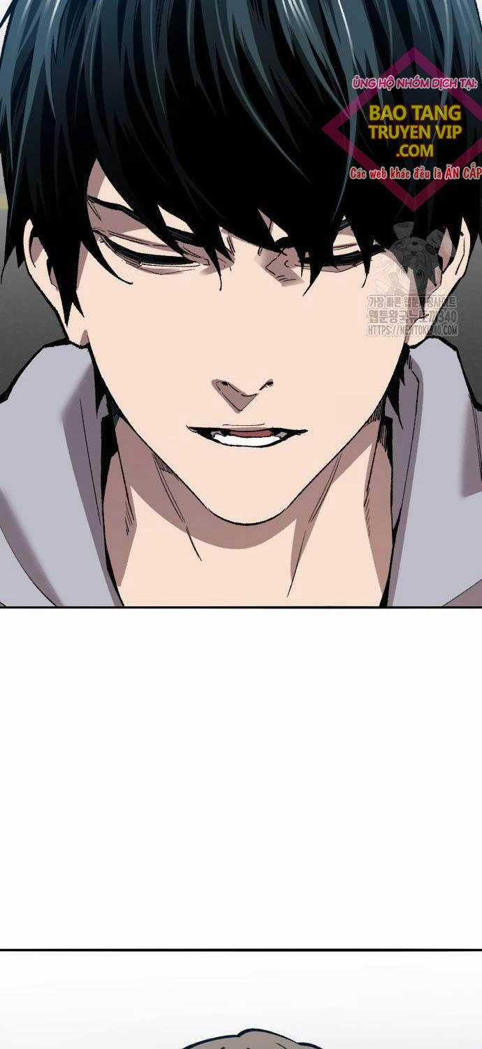 Phá Bỏ Giới Hạn Chapter 152 trang 185