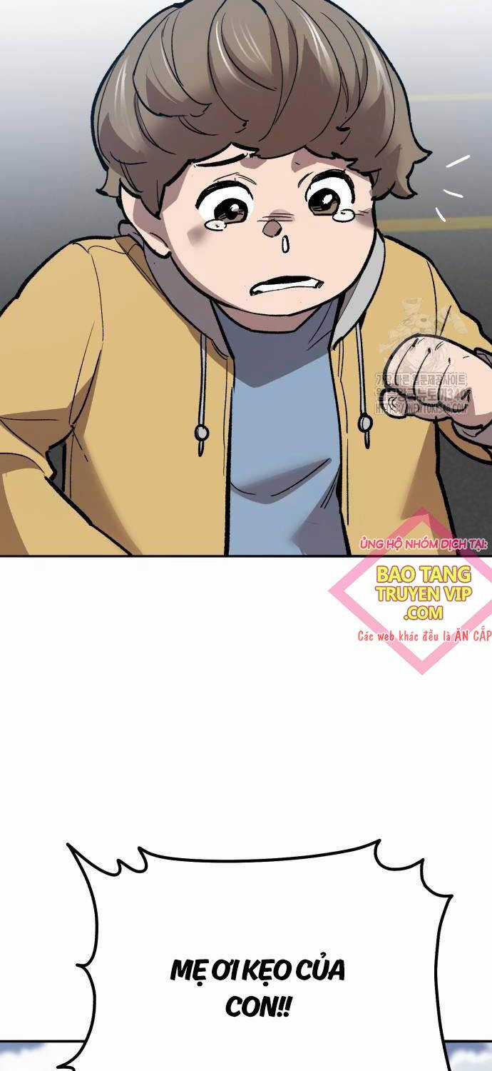 Phá Bỏ Giới Hạn Chapter 152 trang 186