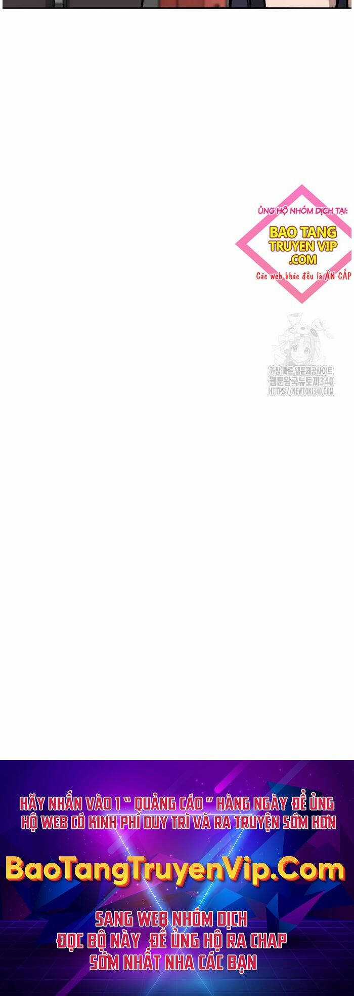 Phá Bỏ Giới Hạn Chapter 152 trang 188