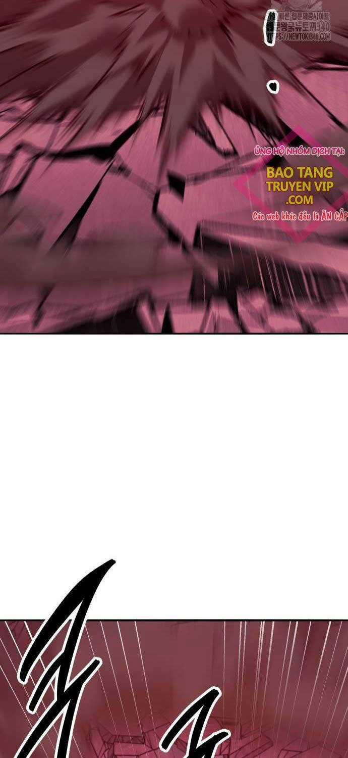 Phá Bỏ Giới Hạn Chapter 152 trang 19