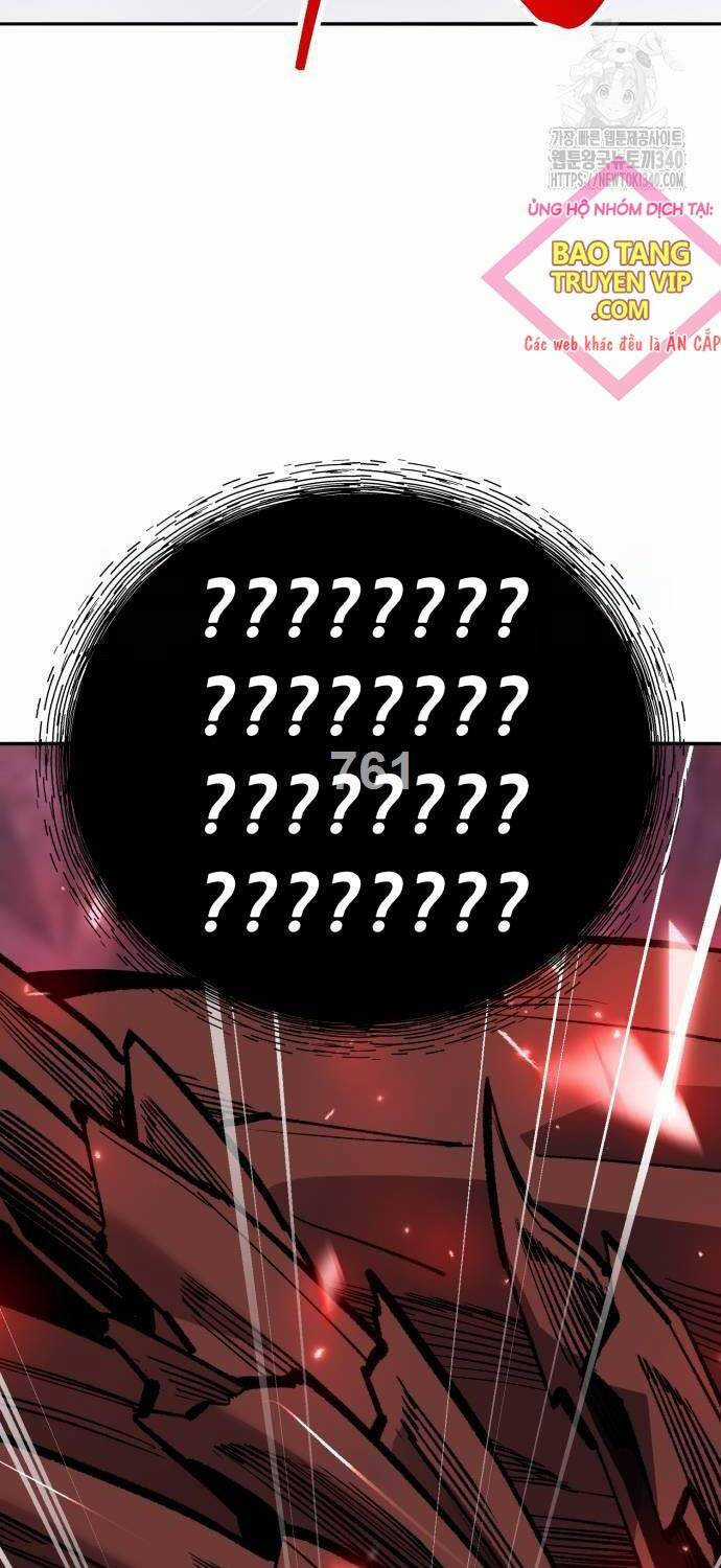 Phá Bỏ Giới Hạn Chapter 152 trang 2