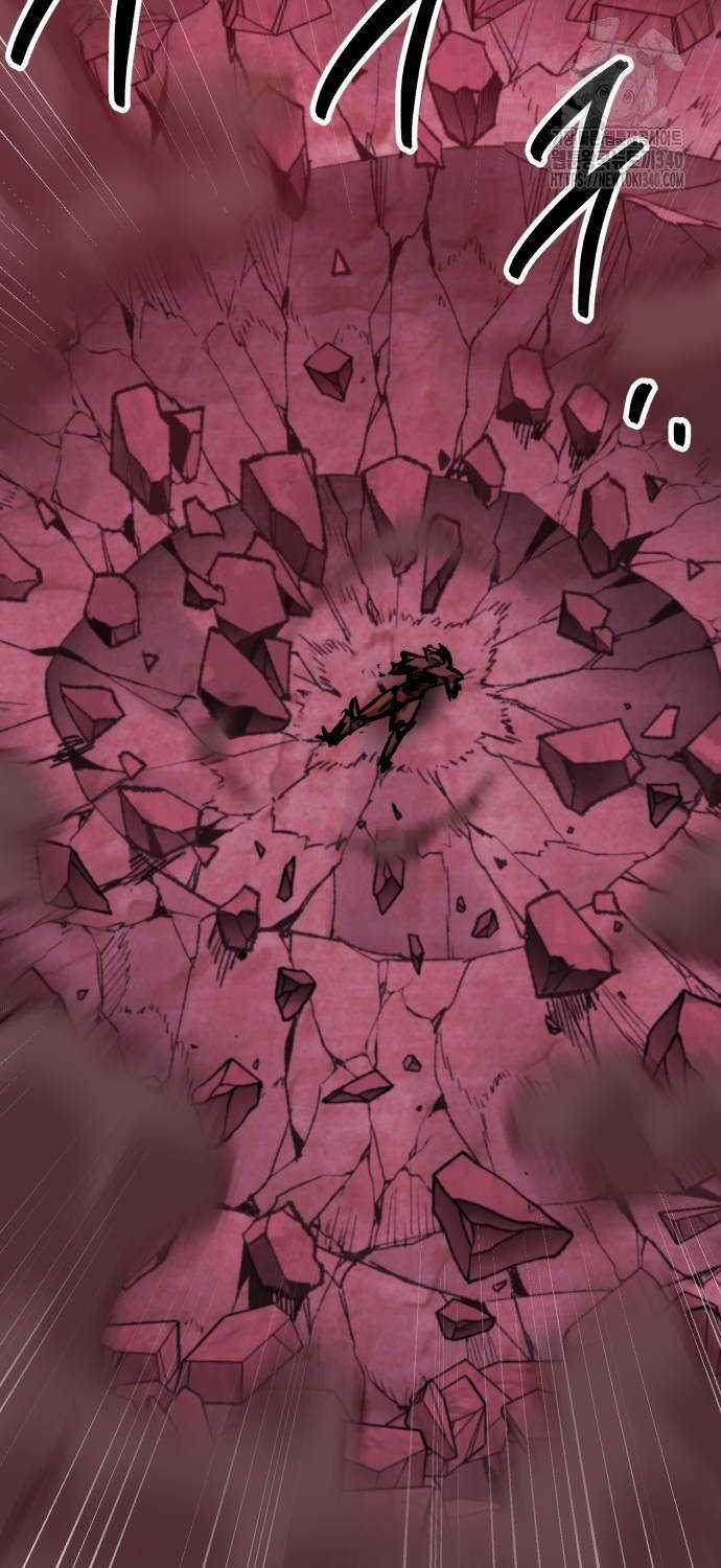 Phá Bỏ Giới Hạn Chapter 152 trang 20