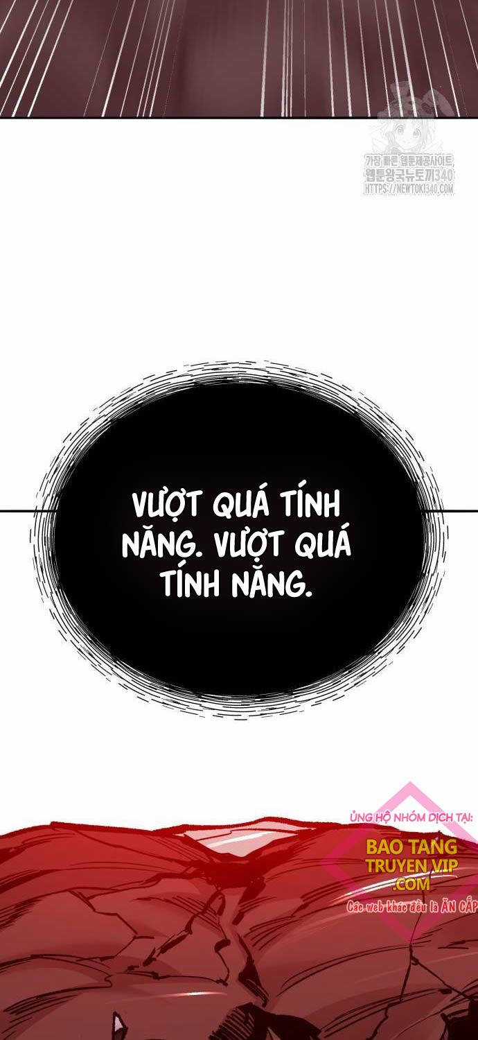 Phá Bỏ Giới Hạn Chapter 152 trang 21