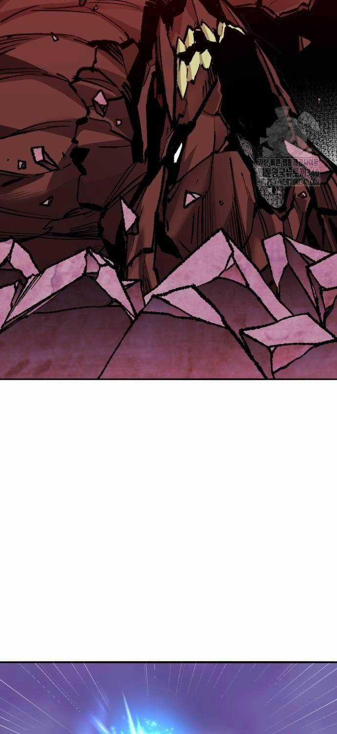 Phá Bỏ Giới Hạn Chapter 152 trang 22