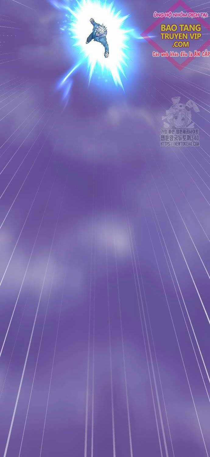 Phá Bỏ Giới Hạn Chapter 152 trang 23