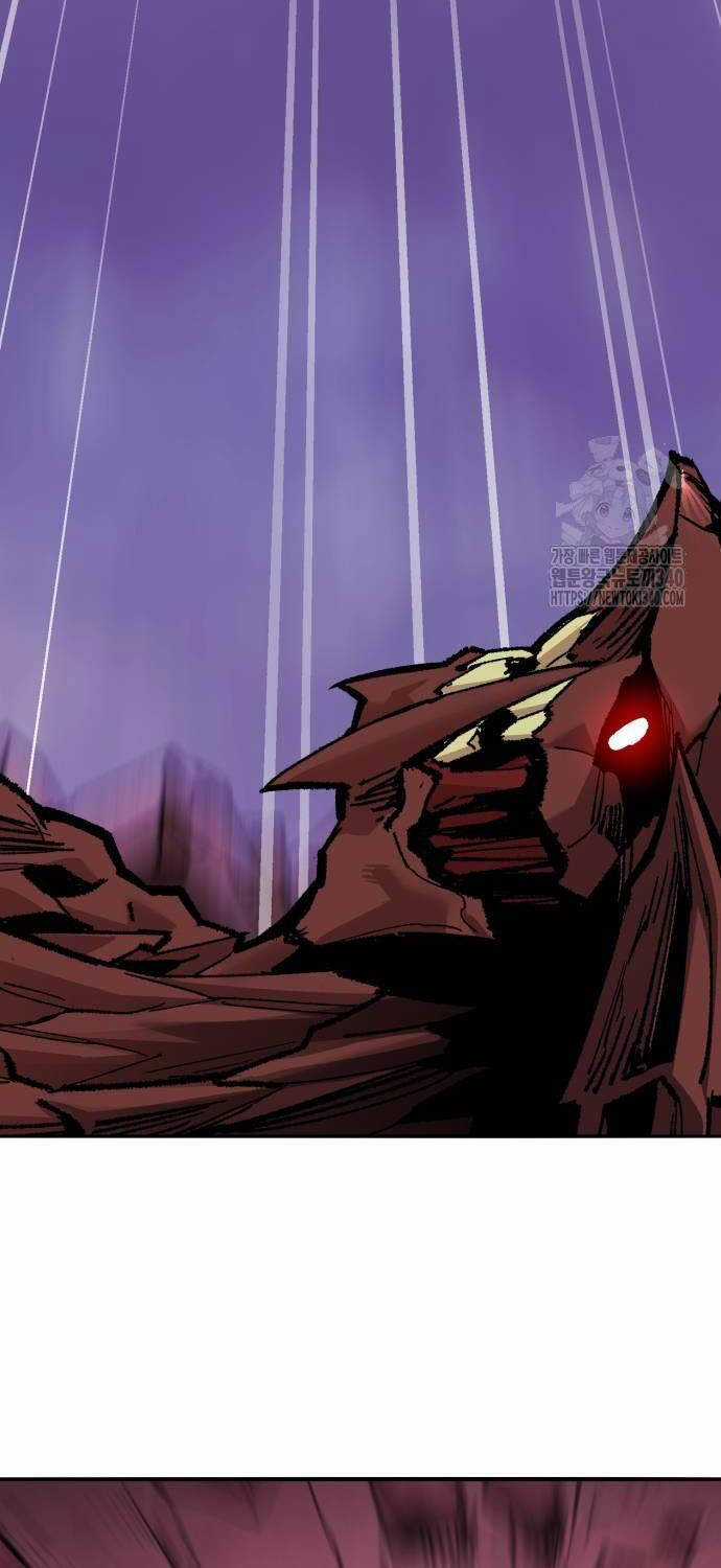 Phá Bỏ Giới Hạn Chapter 152 trang 24