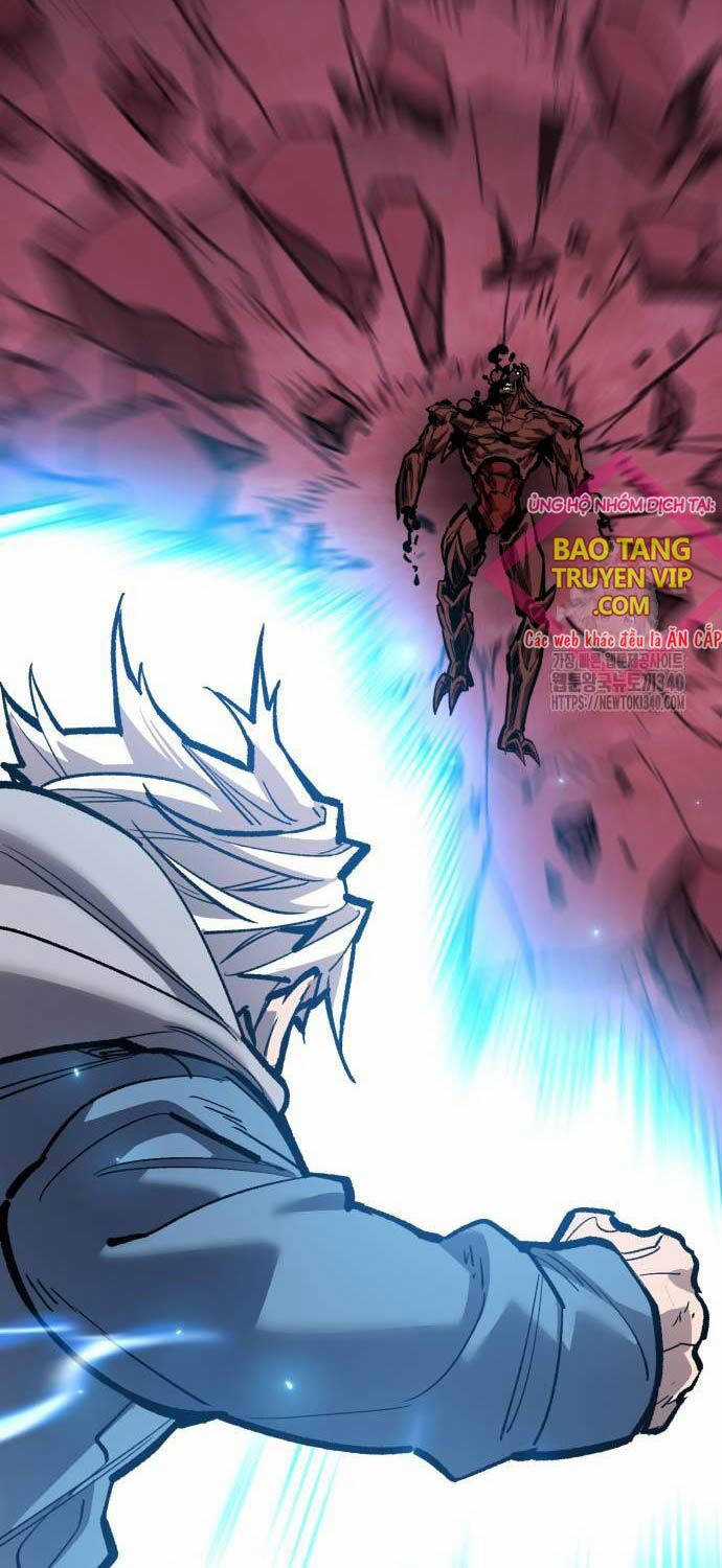 Phá Bỏ Giới Hạn Chapter 152 trang 25