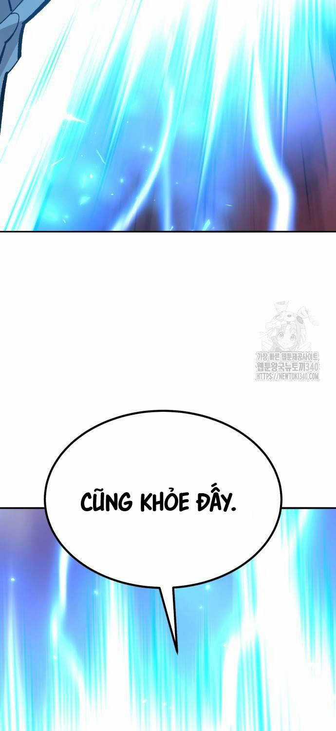 Phá Bỏ Giới Hạn Chapter 152 trang 26