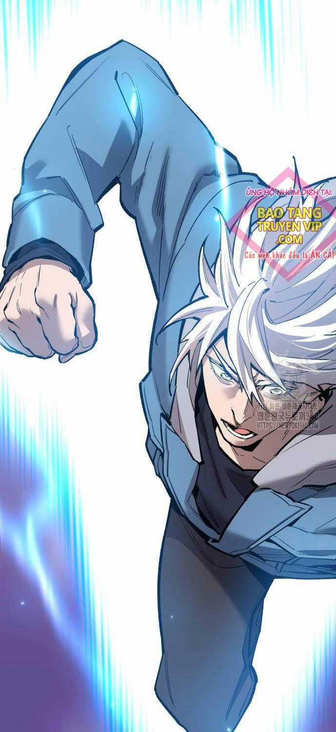 Phá Bỏ Giới Hạn Chapter 152 trang 27