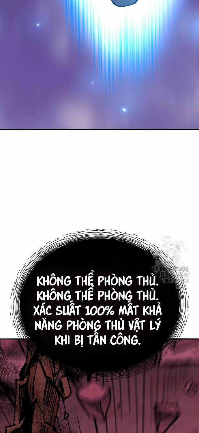 Phá Bỏ Giới Hạn Chapter 152 trang 28