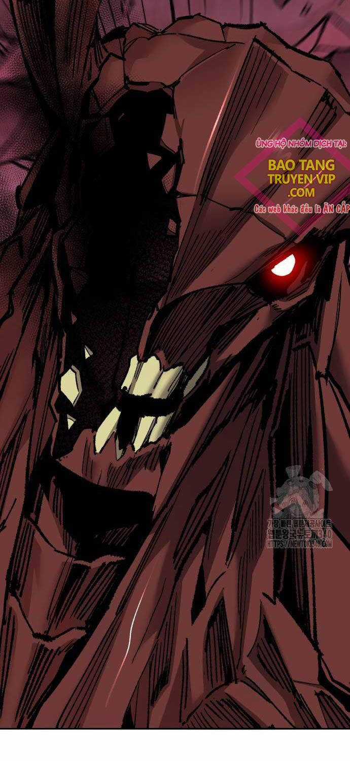 Phá Bỏ Giới Hạn Chapter 152 trang 29