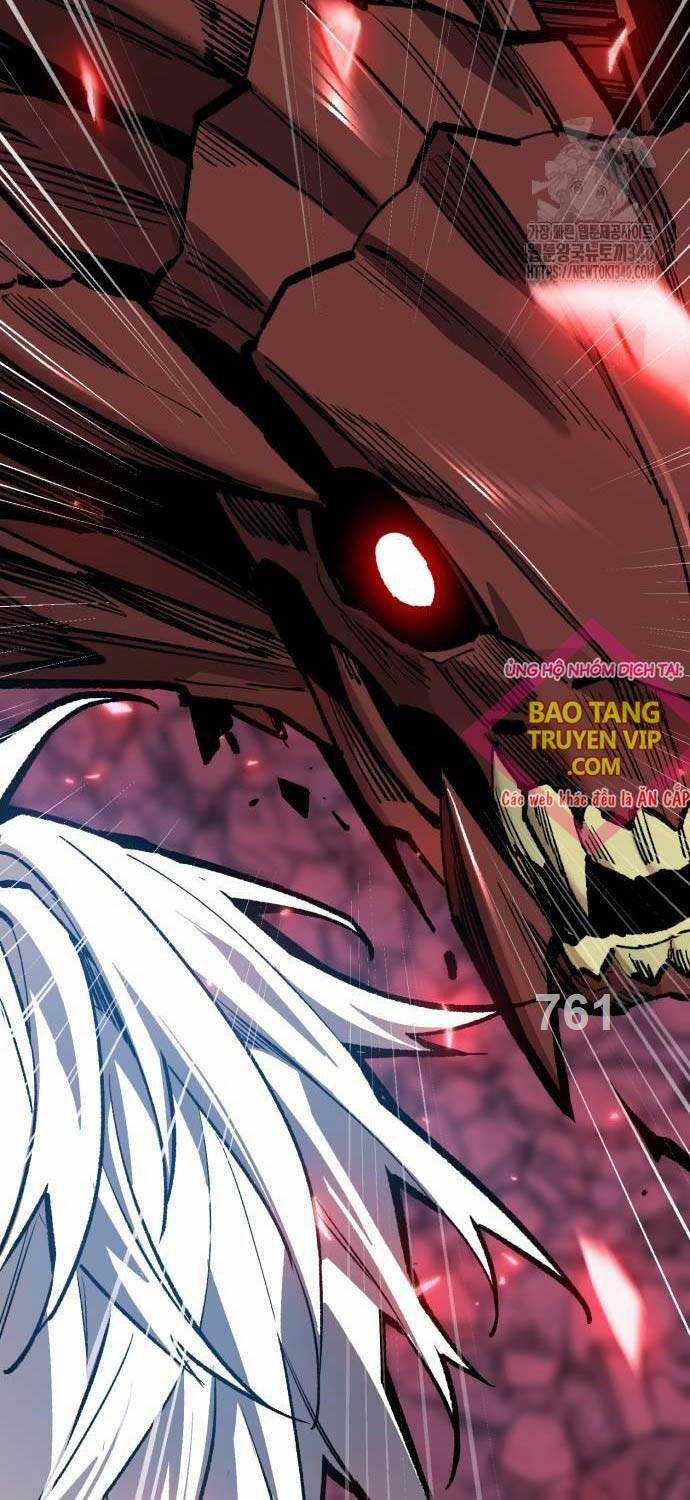 Phá Bỏ Giới Hạn Chapter 152 trang 3