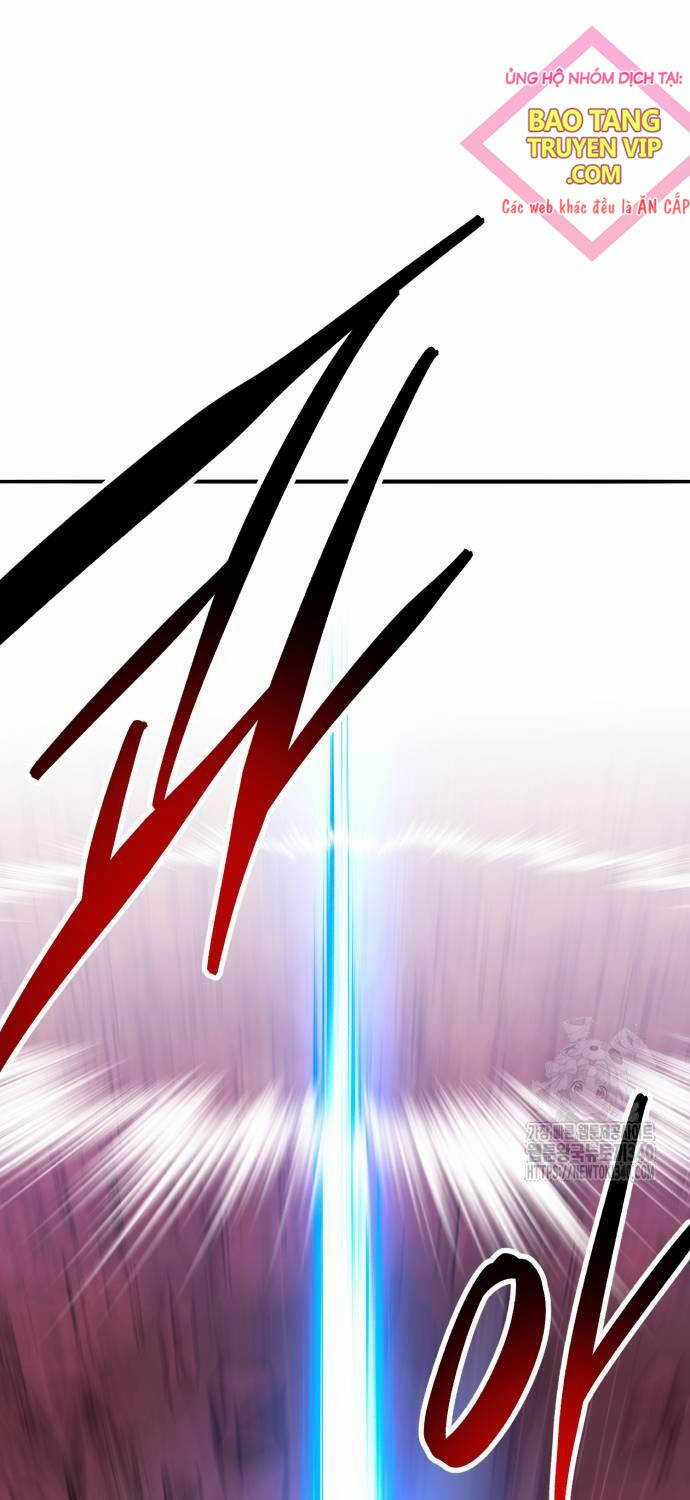 Phá Bỏ Giới Hạn Chapter 152 trang 30