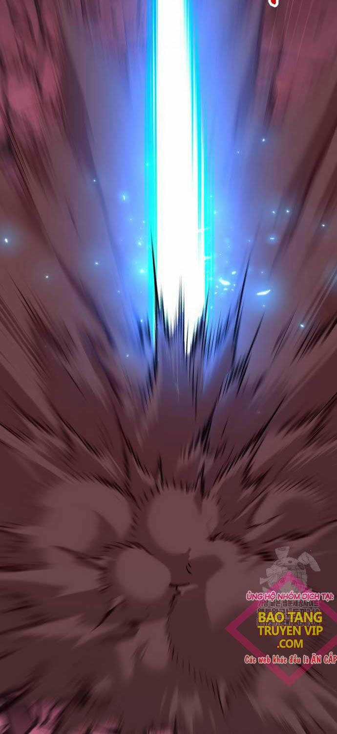 Phá Bỏ Giới Hạn Chapter 152 trang 31