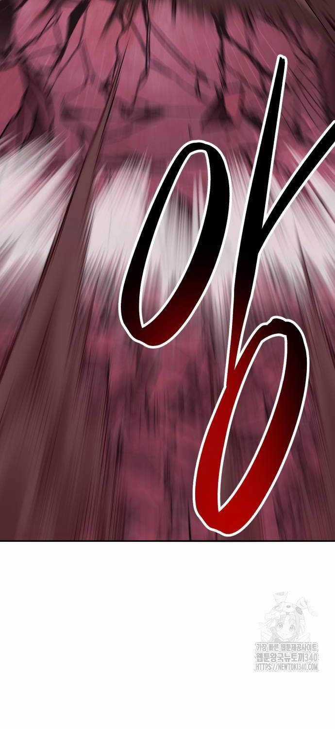 Phá Bỏ Giới Hạn Chapter 152 trang 32