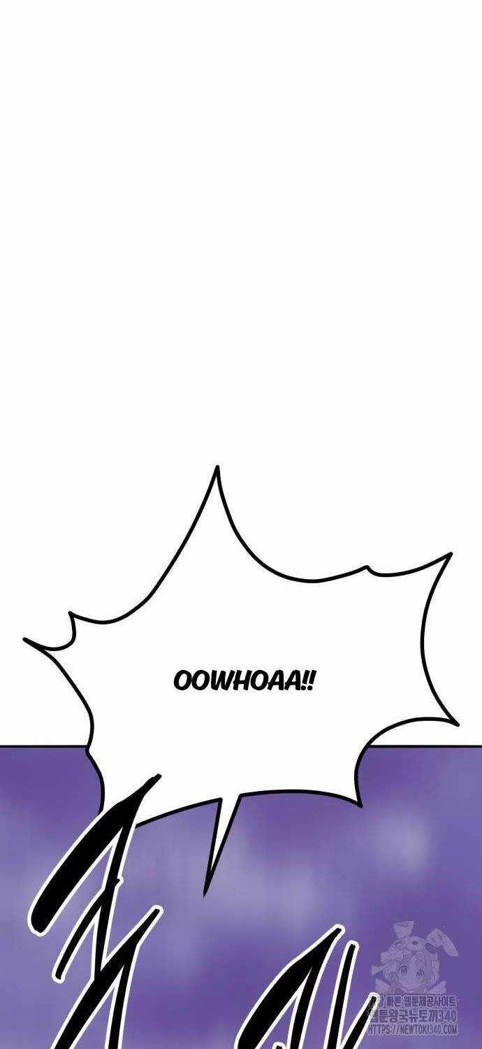 Phá Bỏ Giới Hạn Chapter 152 trang 33