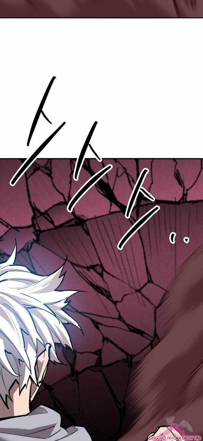 Phá Bỏ Giới Hạn Chapter 152 trang 36