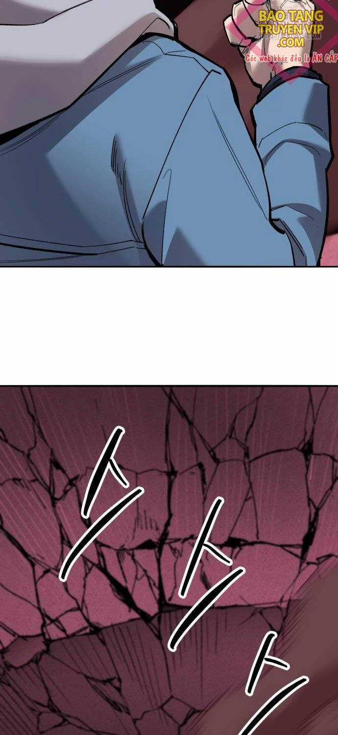 Phá Bỏ Giới Hạn Chapter 152 trang 37