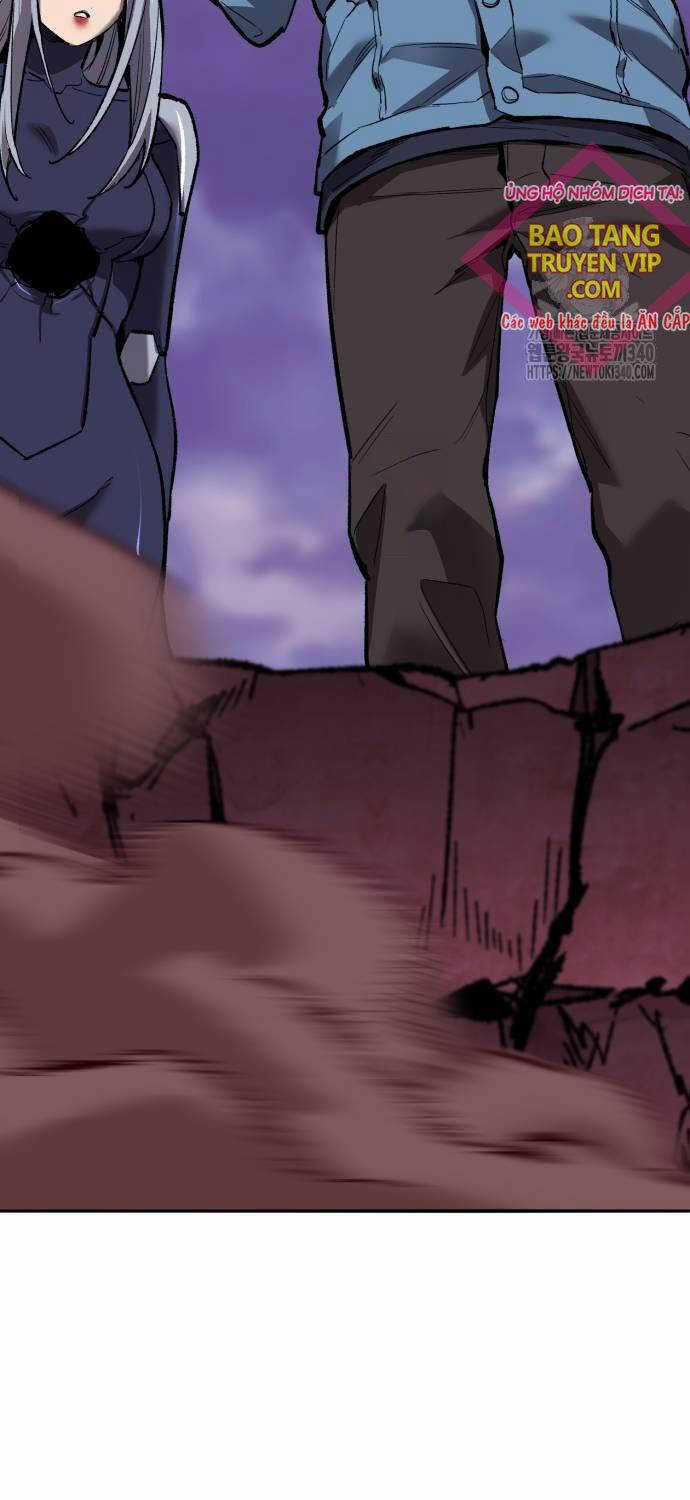 Phá Bỏ Giới Hạn Chapter 152 trang 40