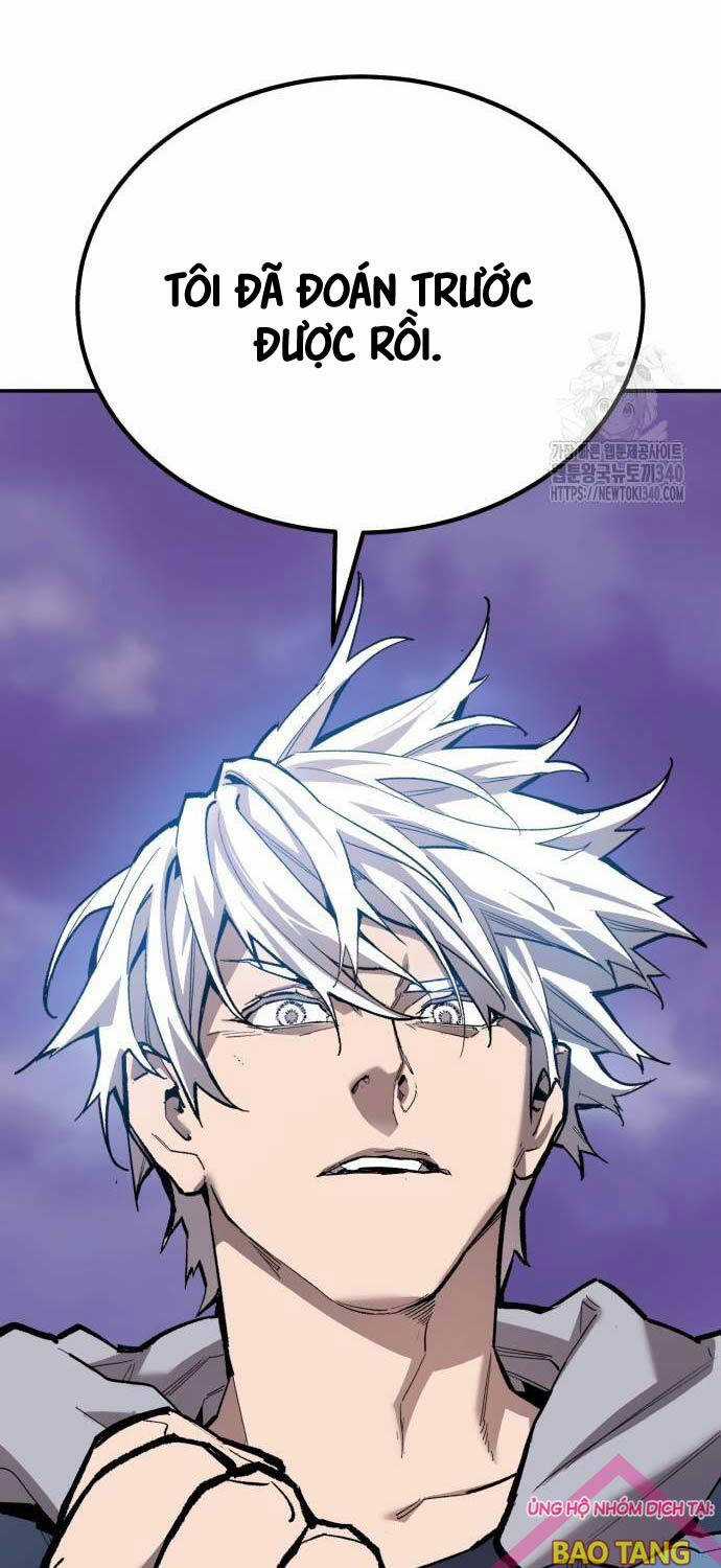 Phá Bỏ Giới Hạn Chapter 152 trang 41